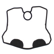 Vertex Valve Cover Gasket 817847