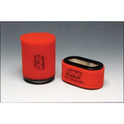 Uni Filter NU-2483ST Uni Air Filter Suzuki Atv Suzuki LTZ400 03-12