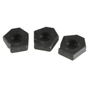 Comet 206143A Activator Pucks Package Of 3