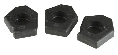 Comet 206143A Activator Pucks Package Of 3