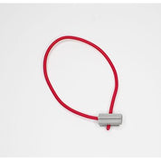 Intellitronix GM HEI Power Feed Wire - Red