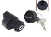 SPI Ignition Switch SM-01542