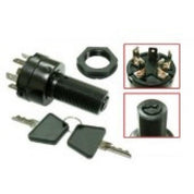 SPI OEM Replacement Ignition Switch