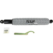 Kawasaki KVF400 Prairie 97-02 512 Extended Travel Rear Shock by Progressive