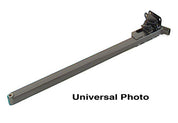 RIGHT Front Suspension Trailing Arm Yamaha ALL VMAX 500, 600, 700 97-01