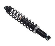 SPI Front Gas Shock Assembly SU-08256S
