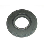WSM Crankshaft Oil Seal for Kawasaki 1200 STX-R / Ultra 150 99-05 009-739T