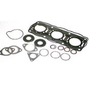 SPI 09-711277 Spi Full Gasket Set