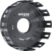 HINSON CLUTCH COMPONENTS H224 CLUTCH BASKET TRX450R