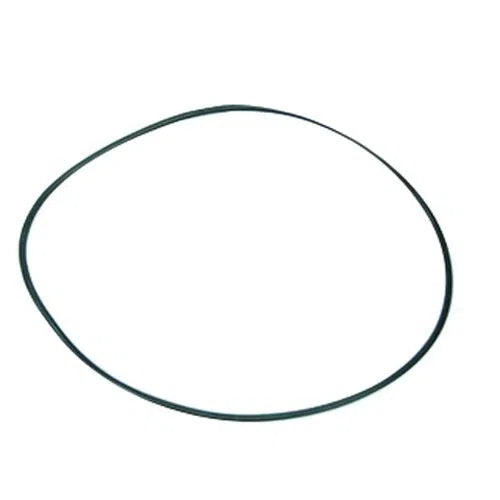 SPI SM-03108 Chaincase Gasket Polaris