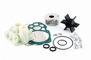 WSM Water Pump Kit Complete for Yamaha 225 - 300 Hp 4.2L 4-Stroke 750-455