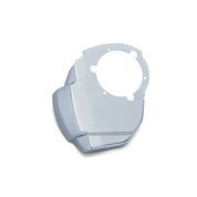 Kuryakyn Chrome Precision Throttle Servo Cover 2017 Harley Touring & Trike 9342