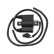 SPI SM-01112 Ignition Coil Polaris