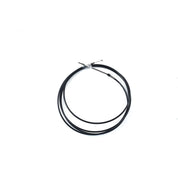 WSM Throttle Cable for Yamaha 1000 / 1100 04-09 002-211