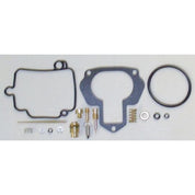 WSM Carburetor Kit For Yamaha 350 Warrior 88-04 016-307