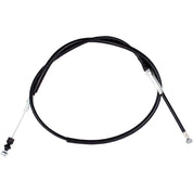 Motion Pro Black Vinyl Clutch Cable 04-0134