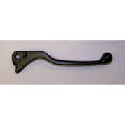 WSM Brake Lever For Honda 80 / 125 / 500 CR 84-95 30-405