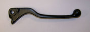 WSM Brake Lever For Honda 80 / 125 / 500 CR 84-95 30-405