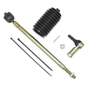 QuadBoss Steering Rack Tie Rod Kit - 53511046L
