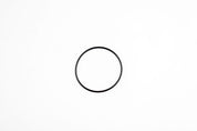 WSM Earth Plate O-Ring for Yamaha 1050 / 1100 / 1800 05-23 008-689-04