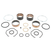 All Balls Fork Bushing Kit 38-6112