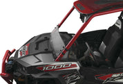 National Cycle Lexan UTV Half Windshield N30230