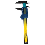 6 INCH COMPOSITE DIGITAL CALIPER