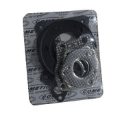 Cometic C6044 Cometic Gasket Set, Pol Sl650,sl60std 1992-95