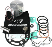Wiseco Top End Kit Pro-Lite 52.50/Std Kaw/Suz Pk1154