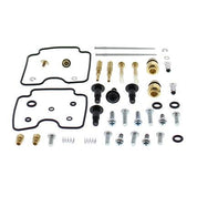 All Balls Carburetor Rebuild Kit 26-1638