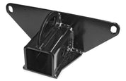 KFI Rear Receiver Hitch 100645