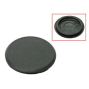 SPI SM-04431 Spi Idler Wheel Cap