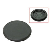 SPI SM-04431 Spi Idler Wheel Cap