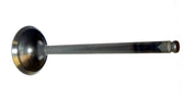 WSM Exhaust Valve for Yamaha 1800 08-23 010-024