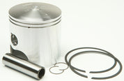 Wiseco Piston M06800 Prolite 2677Cdm S/M 2084M06800