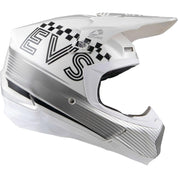 EVS T5 Torino Helmet