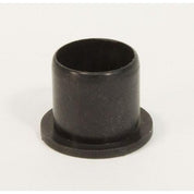 SPI SM-08010A Spindle Bushing Polaris ea
