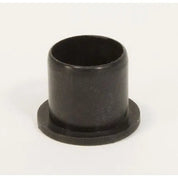 SPI SM-08010A Spindle Bushing Polaris ea