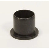 SPI SM-08010A Spindle Bushing Polaris ea