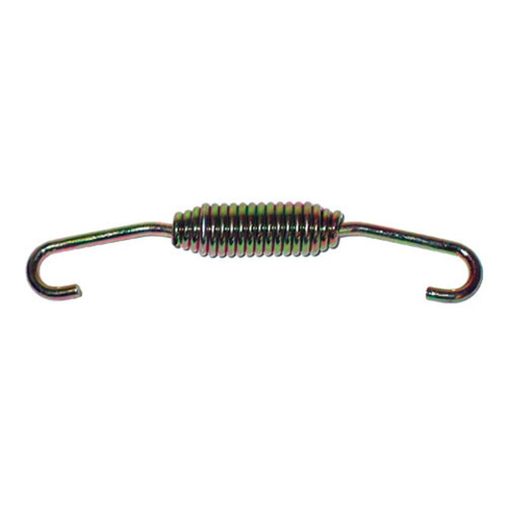 SPI 02-108S Stainless Steel Exhaust Spring