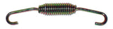 SPI 02-108S Stainless Steel Exhaust Spring