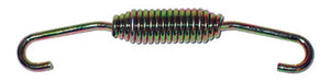 SPI 02-108S Stainless Steel Exhaust Spring