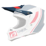 O'Neal 2 SRS Helmet Visor