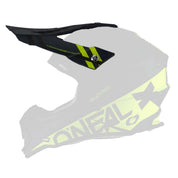 O'Neal 2 SRS Helmet Visor