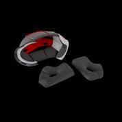 O'Neal 2 SRS Helmet Liner Kit