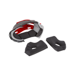 O'Neal 2 SRS Helmet Liner Kit