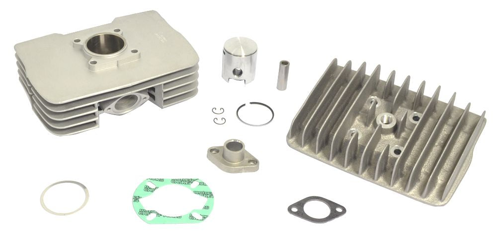 Athena Big Bore Cylinder Kit 48mm Bore 020000/1