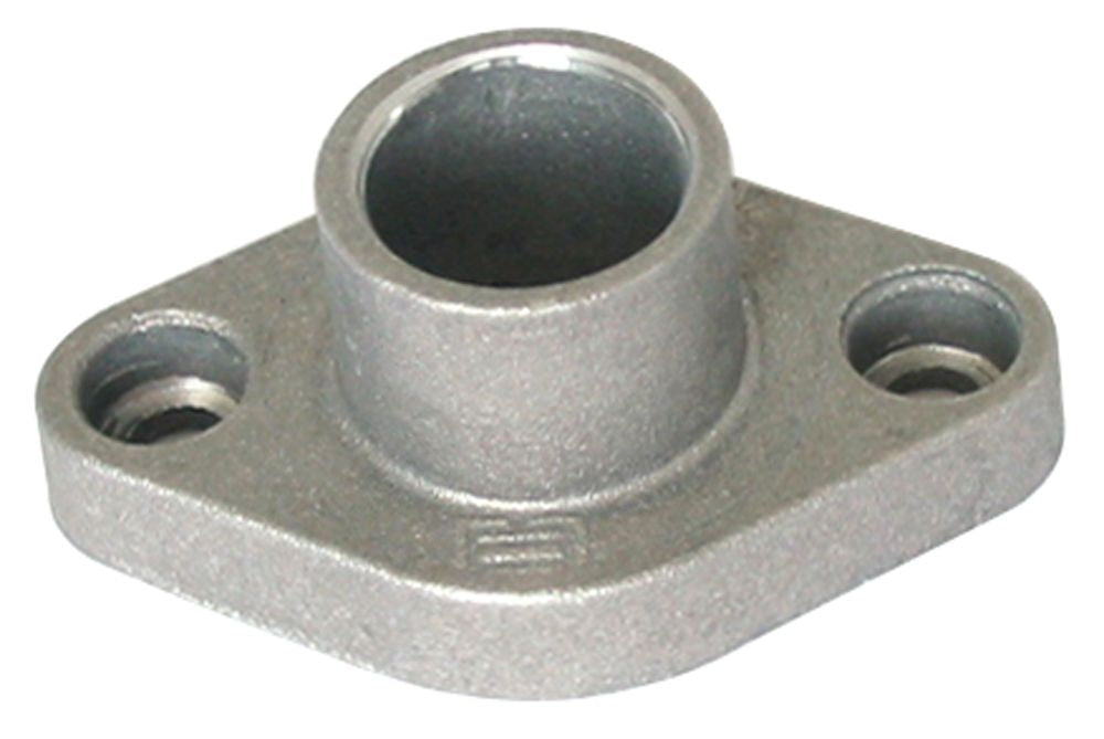 Athena Intake Manifold 020505