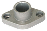 Athena Intake Manifold 020505