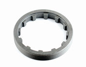 WSM Spanner Nut for Yamaha 200 - 300 Hp 4-Stroke 4.2L 984-130